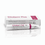 Gemini_Generated_Image_ydqswbydqswbydqs (1)