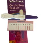 ovulation kit.thh